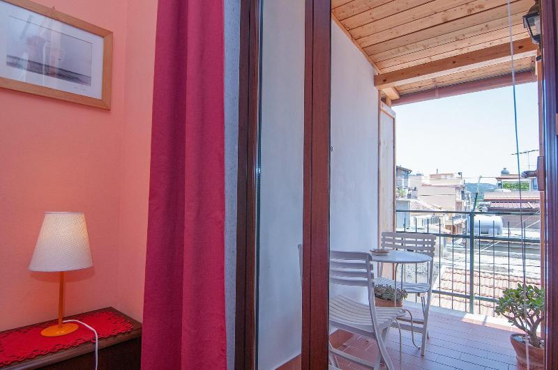 شقة Casa Di Pam شيكلي المظهر الخارجي الصورة