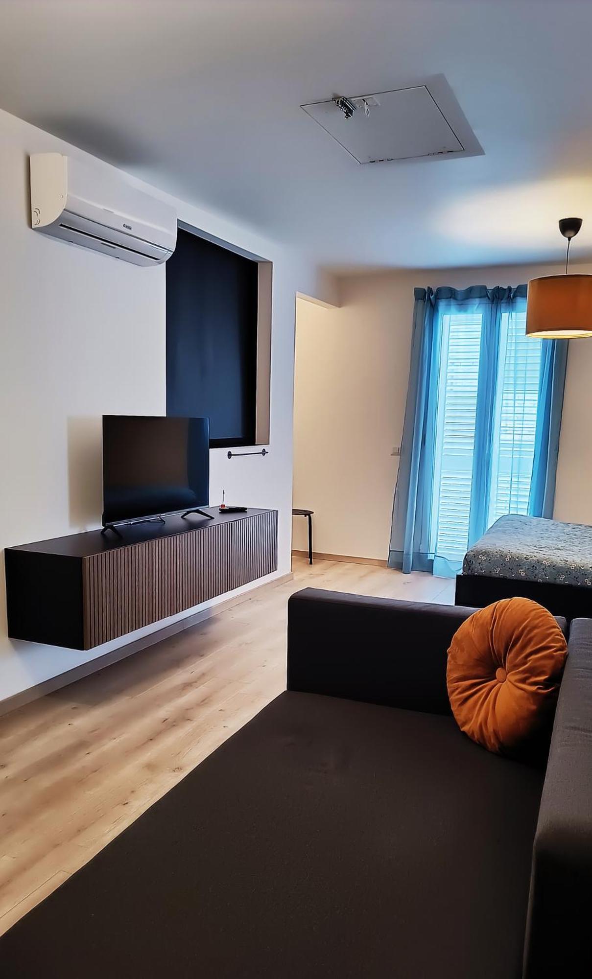 شقة Casa Di Pam شيكلي المظهر الخارجي الصورة